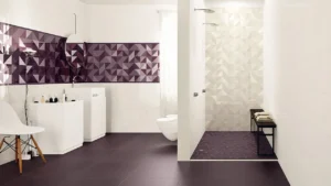 Bodrum’da Fayans Ustası Seçerken Dikkat Etmeniz Gereken 7 Nokta