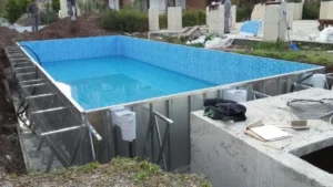 Bodrum’da Havuz Tadilatı Yaptırırken Bilmeniz Gerekenler