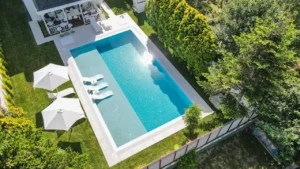 ❓ Bodrum’da Havuz ve Banyo Tadilatında En Çok Sorulan Sorular