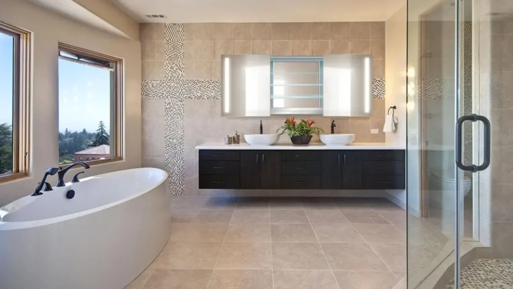 Bodrum’da Seramik ve Fayans Döşemede Uzman Ustanın Önemi