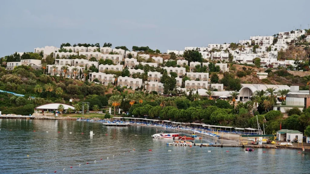 Konacık Fayans ve Seramik Ustası