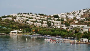 Konacık Fayans ve Seramik Ustası